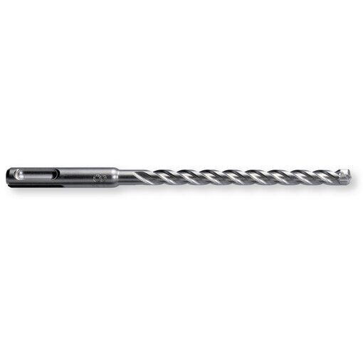 Rockbeaver 2G SDS+ 5X100/165